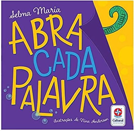 AbraCadaPalavra 1-min