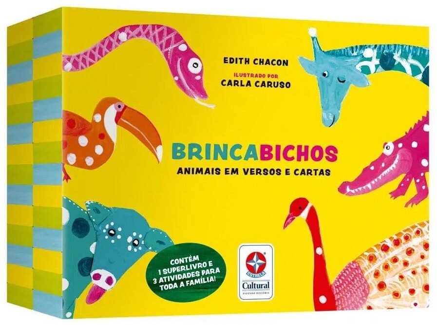 brincabichos 1-min